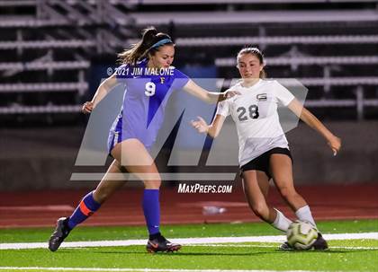 Thumbnail 2 in Granada @ Foothill photogallery.