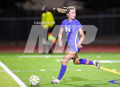 Thumbnail 3 in Granada @ Foothill photogallery.