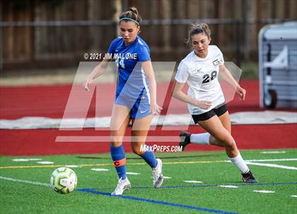 Thumbnail 2 in Granada @ Foothill photogallery.