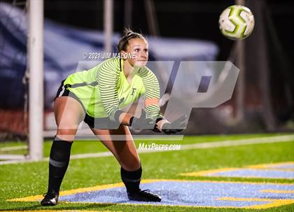 Thumbnail 3 in Granada @ Foothill photogallery.