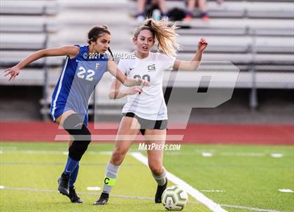 Thumbnail 2 in Granada @ Foothill photogallery.