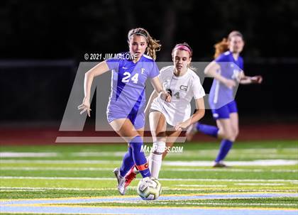 Thumbnail 2 in Granada @ Foothill photogallery.