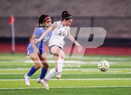 Thumbnail 3 in Granada @ Foothill photogallery.