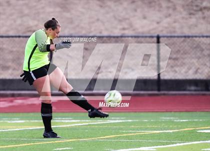 Thumbnail 3 in Granada @ Foothill photogallery.