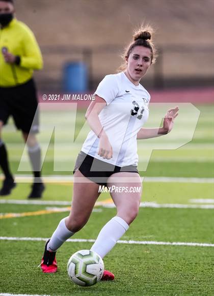 Thumbnail 3 in Granada @ Foothill photogallery.