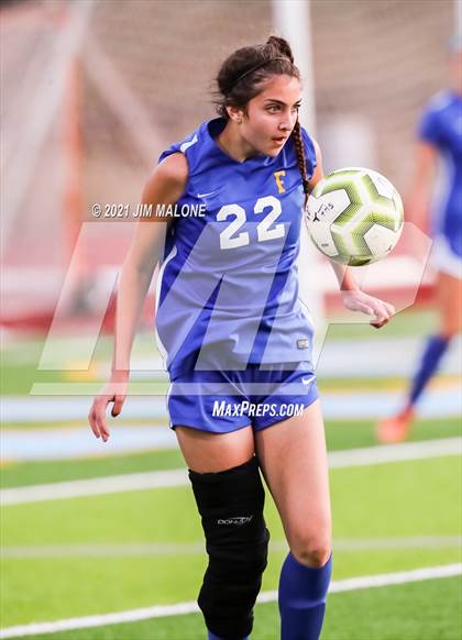 Thumbnail 3 in Granada @ Foothill photogallery.