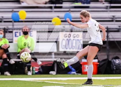 Thumbnail 2 in Granada @ Foothill photogallery.