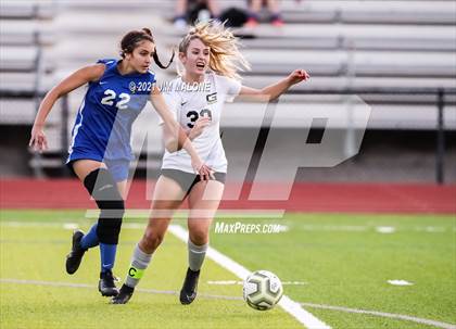 Thumbnail 3 in Granada @ Foothill photogallery.
