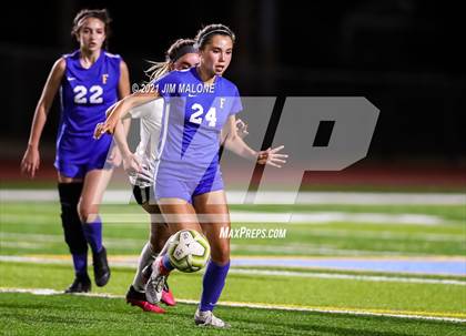Thumbnail 2 in Granada @ Foothill photogallery.