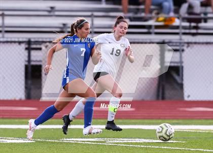 Thumbnail 3 in Granada @ Foothill photogallery.