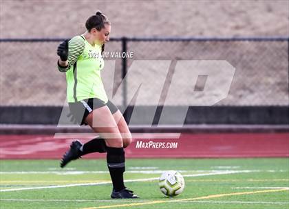 Thumbnail 2 in Granada @ Foothill photogallery.