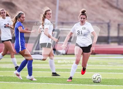 Thumbnail 2 in Granada @ Foothill photogallery.