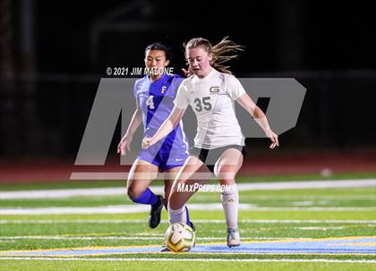 Thumbnail 3 in Granada @ Foothill photogallery.