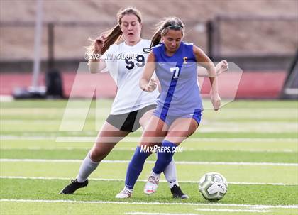 Thumbnail 2 in Granada @ Foothill photogallery.