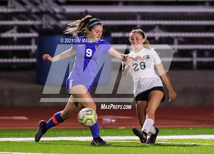 Thumbnail 3 in Granada @ Foothill photogallery.