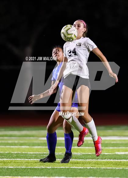Thumbnail 3 in Granada @ Foothill photogallery.