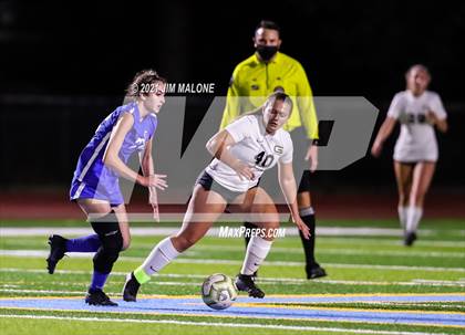 Thumbnail 3 in Granada @ Foothill photogallery.