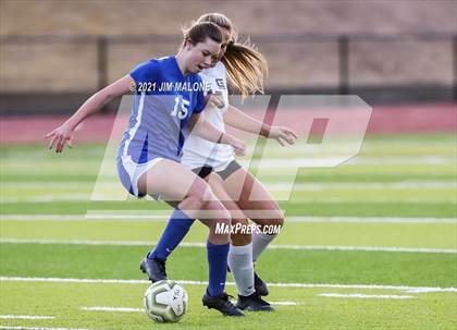 Thumbnail 3 in Granada @ Foothill photogallery.