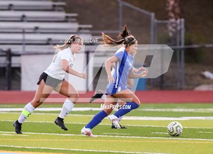 Thumbnail 3 in Granada @ Foothill photogallery.