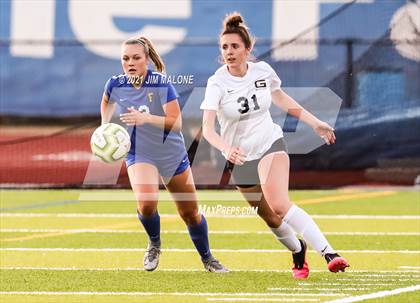 Thumbnail 3 in Granada @ Foothill photogallery.
