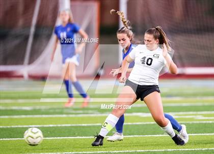 Thumbnail 3 in Granada @ Foothill photogallery.