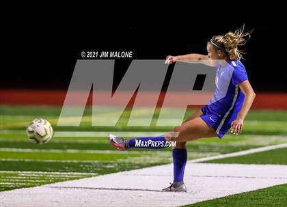 Thumbnail 2 in Granada @ Foothill photogallery.