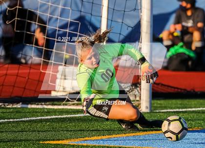 Thumbnail 3 in Granada @ Foothill photogallery.
