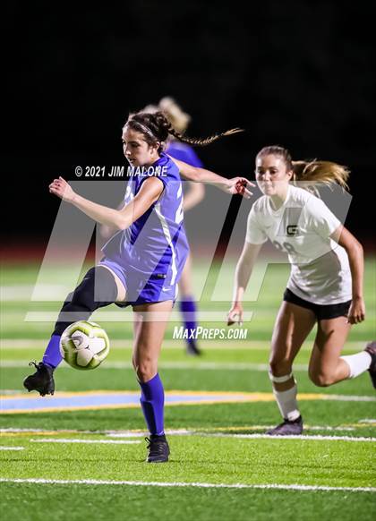 Thumbnail 3 in Granada @ Foothill photogallery.