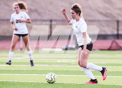 Thumbnail 2 in Granada @ Foothill photogallery.