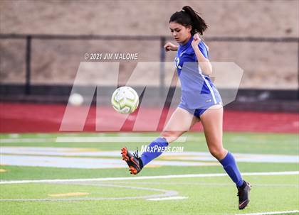 Thumbnail 2 in Granada @ Foothill photogallery.