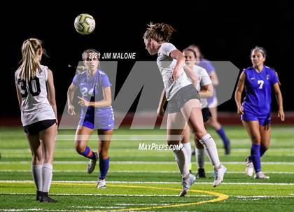Thumbnail 3 in Granada @ Foothill photogallery.