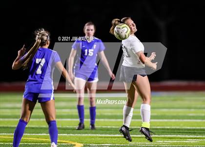 Thumbnail 3 in Granada @ Foothill photogallery.