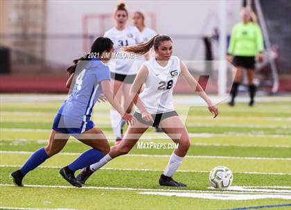 Thumbnail 3 in Granada @ Foothill photogallery.