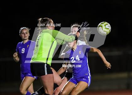 Thumbnail 2 in Granada @ Foothill photogallery.