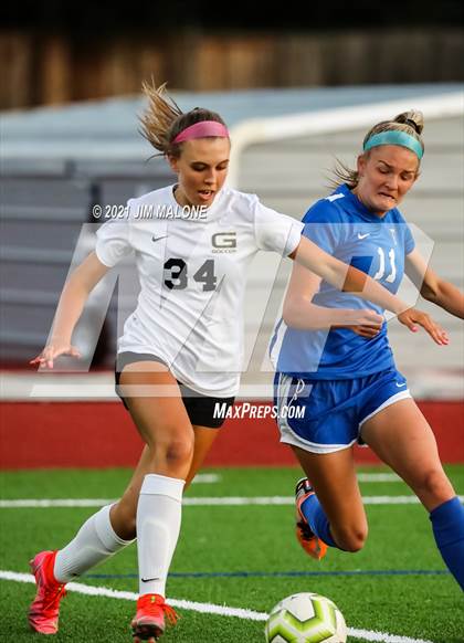 Thumbnail 3 in Granada @ Foothill photogallery.