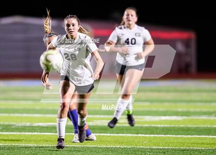 Thumbnail 2 in Granada @ Foothill photogallery.