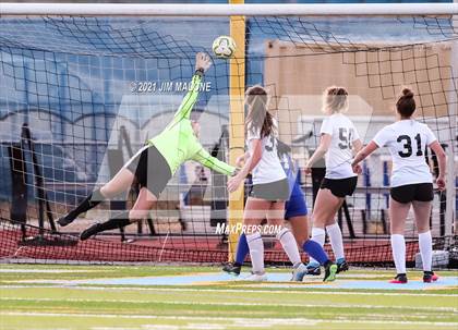 Thumbnail 3 in Granada @ Foothill photogallery.