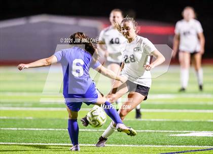 Thumbnail 3 in Granada @ Foothill photogallery.