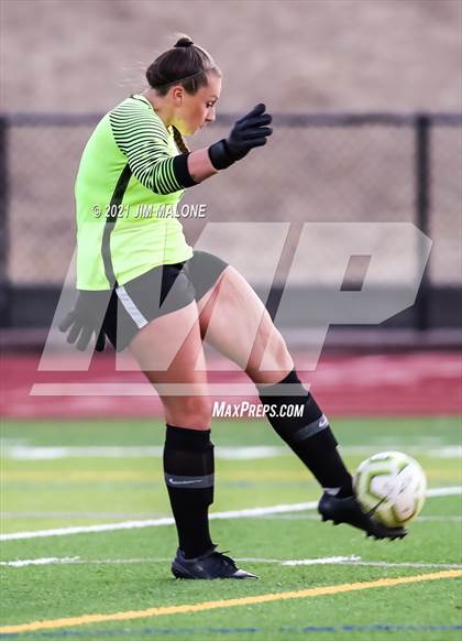 Thumbnail 3 in Granada @ Foothill photogallery.