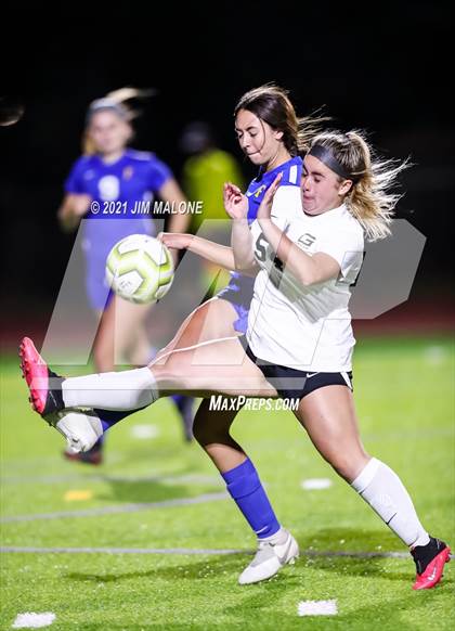 Thumbnail 2 in Granada @ Foothill photogallery.