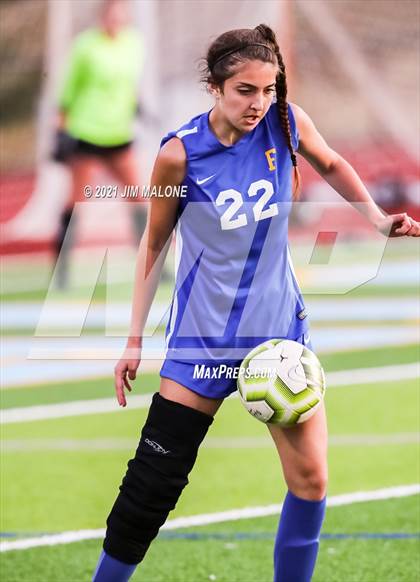 Thumbnail 2 in Granada @ Foothill photogallery.