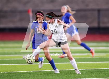Thumbnail 3 in Granada @ Foothill photogallery.