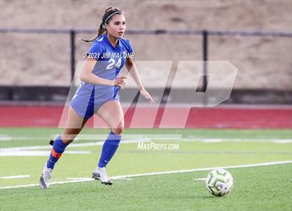 Thumbnail 1 in Granada @ Foothill photogallery.