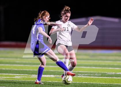 Thumbnail 3 in Granada @ Foothill photogallery.