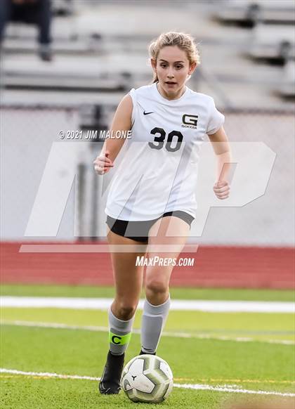 Thumbnail 3 in Granada @ Foothill photogallery.