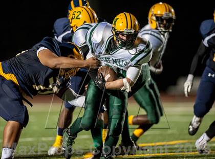 Thumbnail 2 in Great Mills @ Riverdale Baptist photogallery.