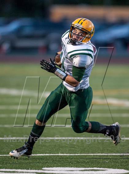 Thumbnail 1 in Great Mills @ Riverdale Baptist photogallery.