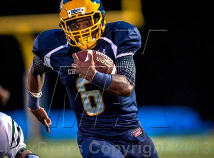 Thumbnail 2 in Great Mills @ Riverdale Baptist photogallery.