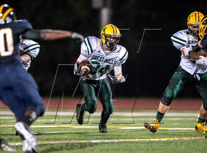 Thumbnail 3 in Great Mills @ Riverdale Baptist photogallery.