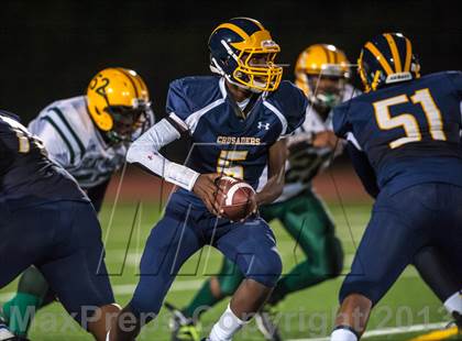 Thumbnail 2 in Great Mills @ Riverdale Baptist photogallery.